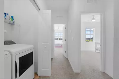 14867 White Pearl Road, Punta Gorda, FL 33982 - Photo 27