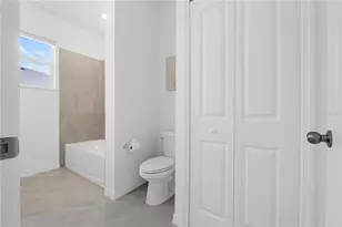 14867 White Pearl Rd, Punta Gorda, FL 33982 - Photo 25
