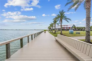 14867 White Pearl Rd, Punta Gorda, FL 33982 - Photo 49