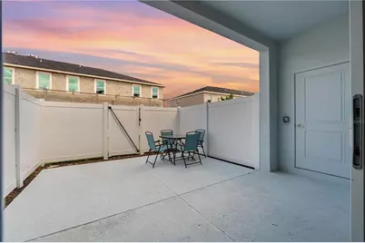 14867 White Pearl Road, Punta Gorda, FL 33982 - Photo 3