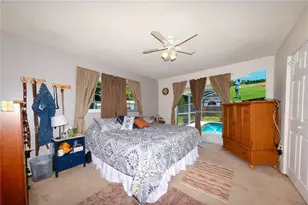 1175 Beaumont Ave, Port Charlotte, FL 33948 - Photo 23