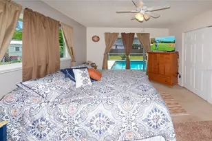 1175 Beaumont Ave, Port Charlotte, FL 33948 - Photo 25