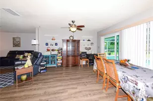 1175 Beaumont Ave, Port Charlotte, FL 33948 - Photo 15