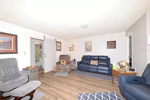 1175 Beaumont Ave, Port Charlotte, FL 33948 - Photo 11