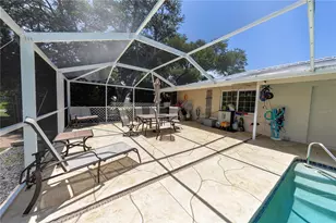 1175 Beaumont Ave, Port Charlotte, FL 33948 - Photo 5