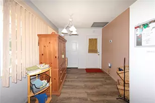 1175 Beaumont Ave, Port Charlotte, FL 33948 - Photo 21