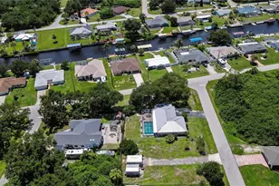 1175 Beaumont Ave, Port Charlotte, FL 33948 - Photo 39