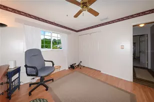 1175 Beaumont Ave, Port Charlotte, FL 33948 - Photo 31