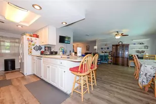 1175 Beaumont Ave, Port Charlotte, FL 33948 - Photo 19
