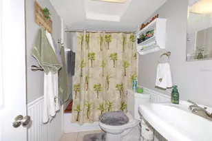 1175 Beaumont Ave, Port Charlotte, FL 33948 - Photo 33