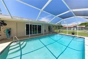 1175 Beaumont Ave, Port Charlotte, FL 33948 - Photo 35