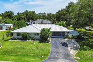 1175 Beaumont Ave, Port Charlotte, FL 33948 - Photo 3