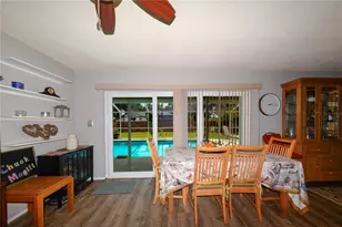 1175 Beaumont Ave, Port Charlotte, FL 33948 - Photo 13