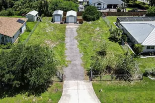 1175 Beaumont Ave, Port Charlotte, FL 33948 - Photo 41