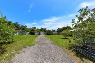 1175 Beaumont Ave, Port Charlotte, FL 33948 - Photo 37