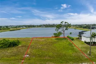 70 Brig Cir E, Placida, FL 33946 - Photo 1
