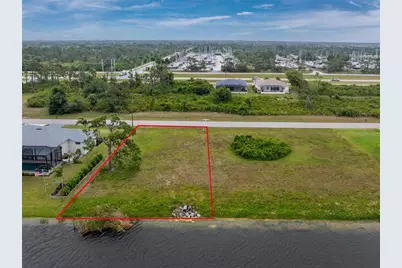 70 Brig Circle E, Placida, FL 33946 - Photo 13