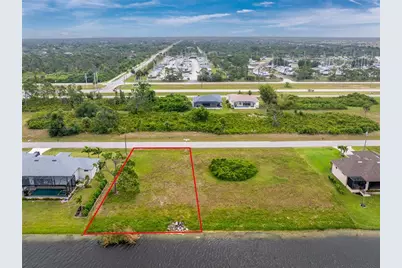 70 Brig Circle E, Placida, FL 33946 - Photo 11
