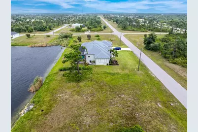 70 Brig Circle E, Placida, FL 33946 - Photo 15