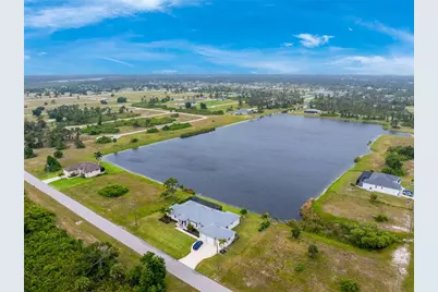 70 Brig Circle E, Placida, FL 33946 - Photo 23