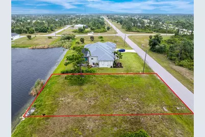 70 Brig Circle E, Placida, FL 33946 - Photo 3