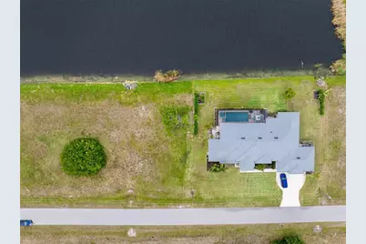 70 Brig Circle E, Placida, FL 33946 - Photo 21