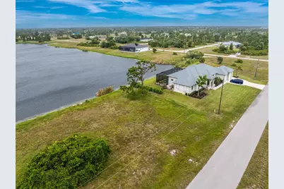 70 Brig Circle E, Placida, FL 33946 - Photo 17