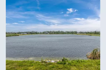 70 Brig Circle E, Placida, FL 33946 - Photo 19