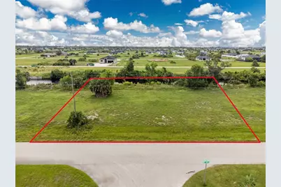 3902 NW 41st Lane, Cape Coral, FL 33993 - Photo 3