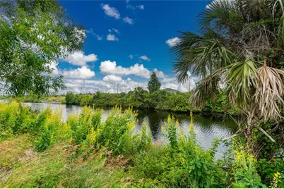 3902 NW 41st Lane, Cape Coral, FL 33993 - Photo 9