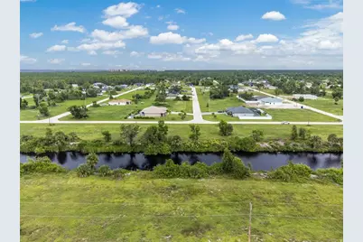 3902 NW 41st Lane, Cape Coral, FL 33993 - Photo 23