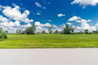 3902 NW 41st Lane, Cape Coral, FL 33993 - Photo 5