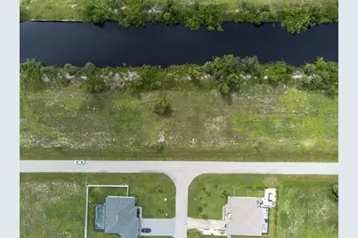 3902 NW 41st Lane, Cape Coral, FL 33993 - Photo 31