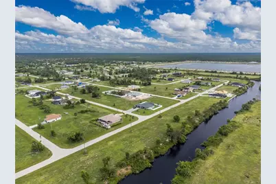 3902 NW 41st Lane, Cape Coral, FL 33993 - Photo 29