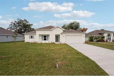 12025 Penguin Avenue, Weeki Wachee, FL 34614 - Photo 5