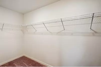 12025 Penguin Avenue, Weeki Wachee, FL 34614 - Photo 19