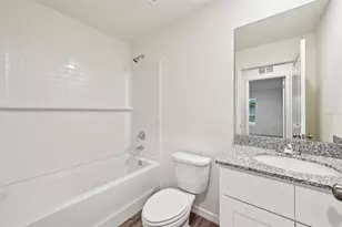 11342 Telephone Rd, Weeki Wachee, FL 34614 - Photo 19