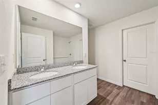11342 Telephone Rd, Weeki Wachee, FL 34614 - Photo 17