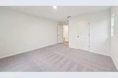 11342 Telephone Road, Weeki Wachee, FL 34614 - Photo 23