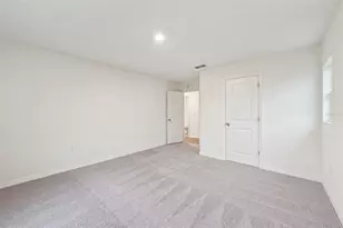 11342 Telephone Rd, Weeki Wachee, FL 34614 - Photo 23