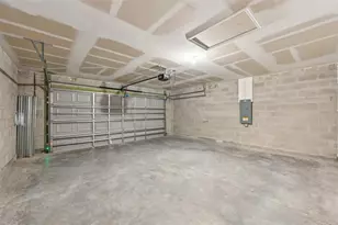 11342 Telephone Rd, Weeki Wachee, FL 34614 - Photo 29