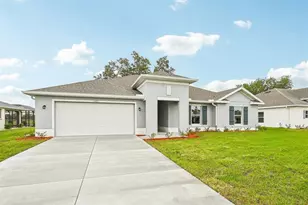 11342 Telephone Rd, Weeki Wachee, FL 34614 - Photo 5