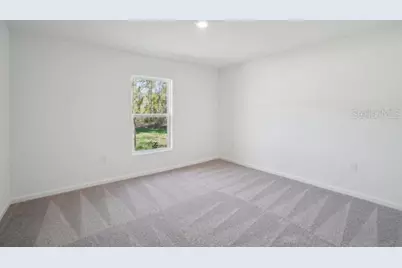 13252 Kildeer Road, Weeki Wachee, FL 34614 - Photo 21