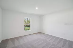 13252 Kildeer Rd, Weeki Wachee, FL 34614 - Photo 21