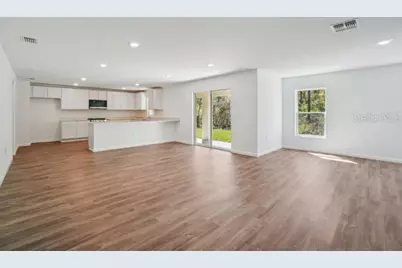 13252 Kildeer Road, Weeki Wachee, FL 34614 - Photo 13