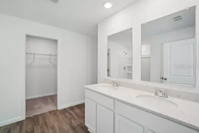 13252 Kildeer Road, Weeki Wachee, FL 34614 - Photo 17
