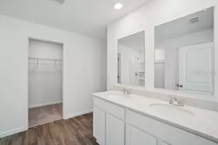13252 Kildeer Rd, Weeki Wachee, FL 34614 - Photo 17