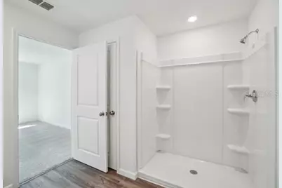 13252 Kildeer Road, Weeki Wachee, FL 34614 - Photo 25