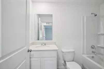 13252 Kildeer Road, Weeki Wachee, FL 34614 - Photo 23