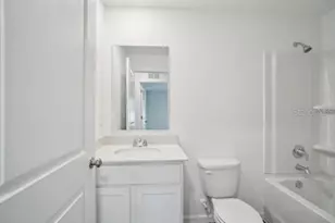 13252 Kildeer Rd, Weeki Wachee, FL 34614 - Photo 23